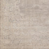 Artistic Weavers Ephesus Ryley Taupe/Ivory Area Rug Swatch