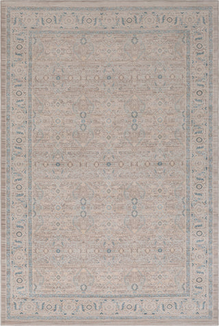 Artistic Weavers Ephesus Hemsley EPS6160 Area Rug main image