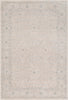 Artistic Weavers Ephesus Orchard EPS6161 Area Rug main image