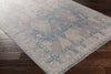 Artistic Weavers Ephesus Lawren EPS6162 Area Rug Corner Shot Feature
