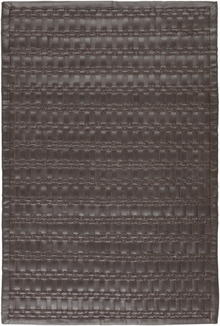 Surya Equus EQU-8000 Area Rug by Papilio 2' X 3'