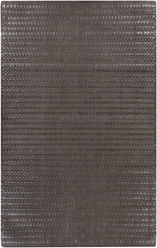 Surya Equus EQU-8000 Area Rug by Papilio