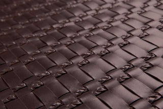 Surya Equus EQU-8000 Area Rug by Papilio Style Shot Feature