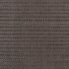 Surya Equus EQU-8000 Area Rug by Papilio Sample Swatch