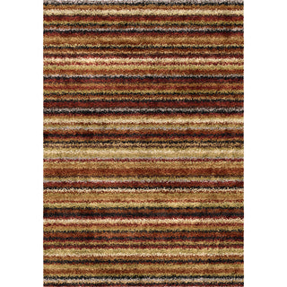 Orian Rugs Era Greenwhich Multi Area Rug main image