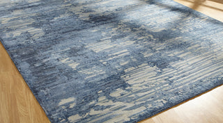 Ancient Boundaries Erikssen ERI-01 Area Rug Lifestyle Image