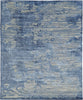 Ancient Boundaries Erikssen ERI-01 Area Rug Main Image