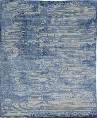 Ancient Boundaries Erikssen ERI-01 Area Rug Main Image