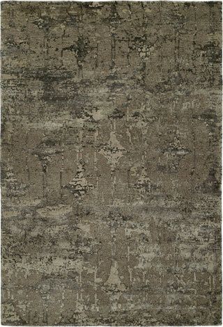 Ancient Boundaries Erikssen ERI-02 Area Rug main image