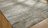Ancient Boundaries Erikssen ERI-02 Area Rug Lifestyle Image