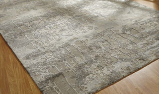 Ancient Boundaries Erikssen ERI-02 Area Rug Lifestyle Image