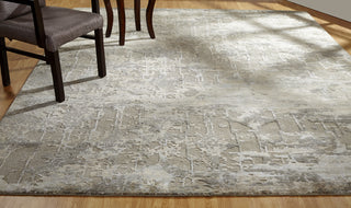 Ancient Boundaries Erikssen ERI-02 Area Rug Angle Image