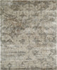 Ancient Boundaries Erikssen ERI-02 Area Rug Main Image