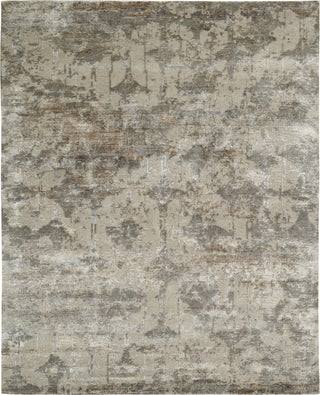 Ancient Boundaries Erikssen ERI-02 Area Rug Main Image