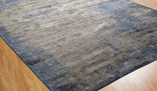 Ancient Boundaries Erikssen ERI-03 Area Rug Lifestyle Image