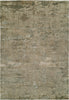 Ancient Boundaries Erikssen ERI-04 Area Rug main image