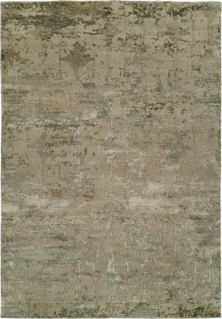 Ancient Boundaries Erikssen ERI-04 Area Rug main image