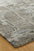 Ancient Boundaries Erikssen ERI-04 Area Rug Closeup Image