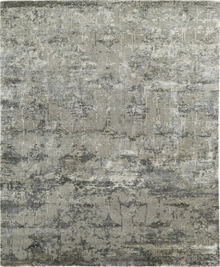 Ancient Boundaries Erikssen ERI-04 Area Rug Main Image