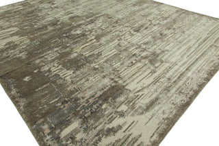 Ancient Boundaries Erikssen ERI-05 Area Rug Lifestyle 2 Feature