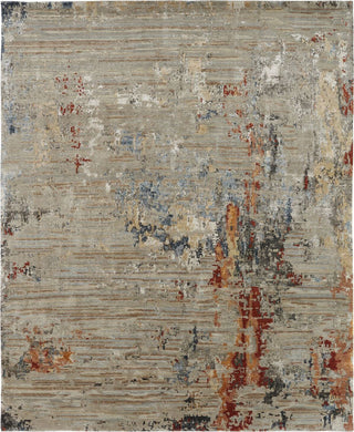 Ancient Boundaries Erikssen ERI-06 Area Rug main image