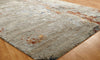 Ancient Boundaries Erikssen ERI-06 Area Rug Lifestyle 2