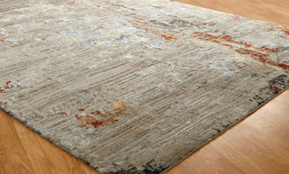 Ancient Boundaries Erikssen ERI-06 Area Rug Lifestyle 2