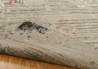 Ancient Boundaries Erikssen ERI-06 Area Rug Lifestyle 3