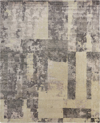 Ancient Boundaries Erikssen ERI-09 Grey Tones Area Rug main image