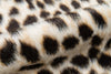 Momeni Acadia Cheetah Multi Area Rug by Erin Gates Detail Image