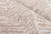 Momeni Easton Congress Brown Area Rug by Erin Gates Detail Image