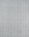 Momeni Easton Congress Grey Area Rug by Erin Gates main image