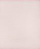 Momeni Langdon Windsor Pink Area Rug by Erin Gates main image