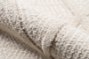 Momeni Langdon Spring Beige Area Rug by Erin Gates Detail Image