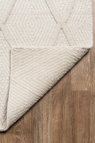 Momeni Langdon Spring Beige Area Rug by Erin Gates Runner Image