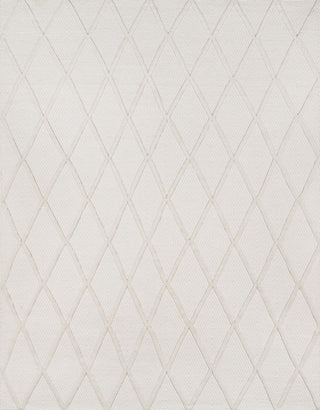 Momeni Langdon Spring Beige Area Rug by Erin Gates main image