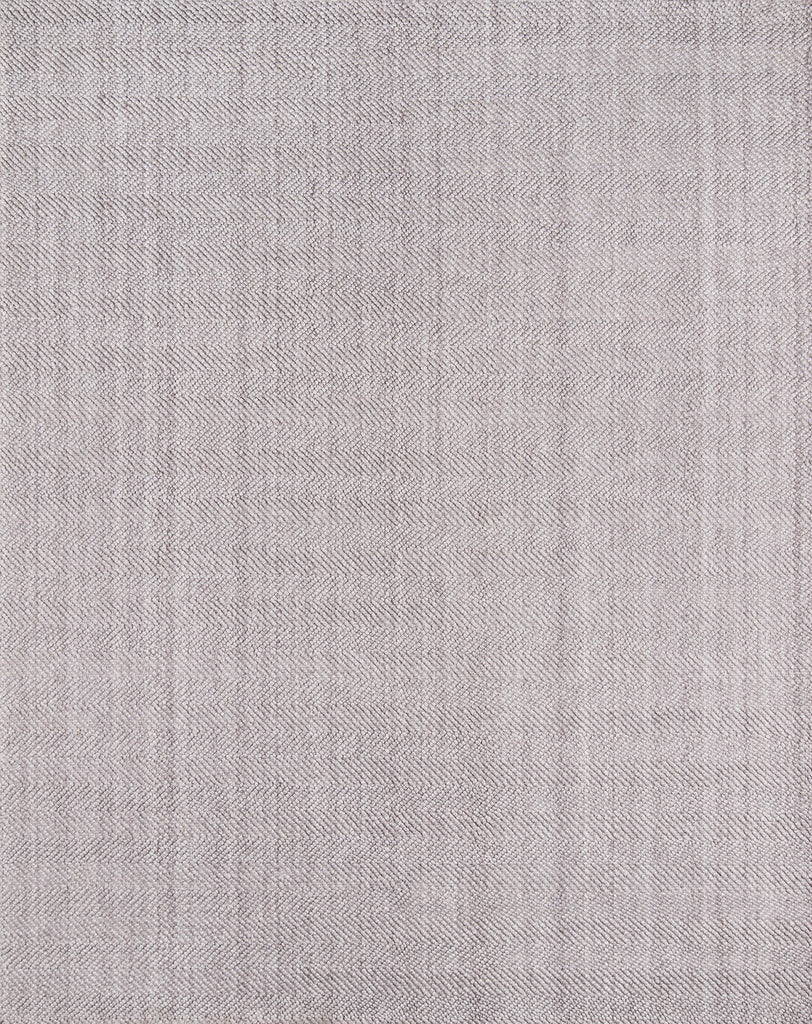 Momeni Ledgebrook Washington Brown Area Rug by Erin Gates main image