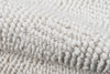 Momeni Ledgebrook Washington Ivory Area Rug by Erin Gates Detail Image