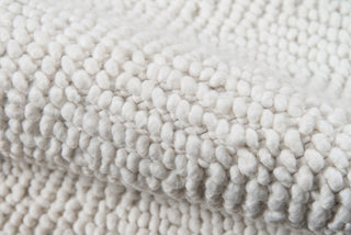 Momeni Ledgebrook Washington Ivory Area Rug by Erin Gates Detail Image