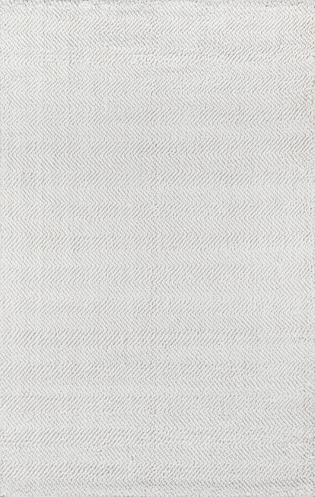 Momeni Ledgebrook Washington Ivory Area Rug by Erin Gates main image