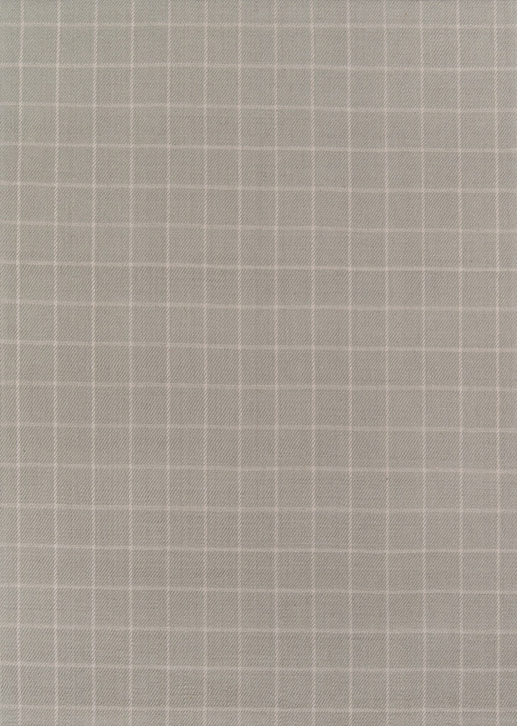 Momeni Marlborough Deerfield Grey Area Rug by Erin Gates main image