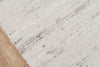Momeni Richmond Collins Ivory Area Rug by Erin Gates Closeup Image