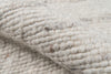 Momeni Richmond Collins Ivory Area Rug by Erin Gates Detail Image