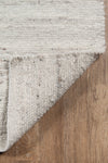 Momeni Richmond Collins Ivory Area Rug by Erin Gates Runner Image