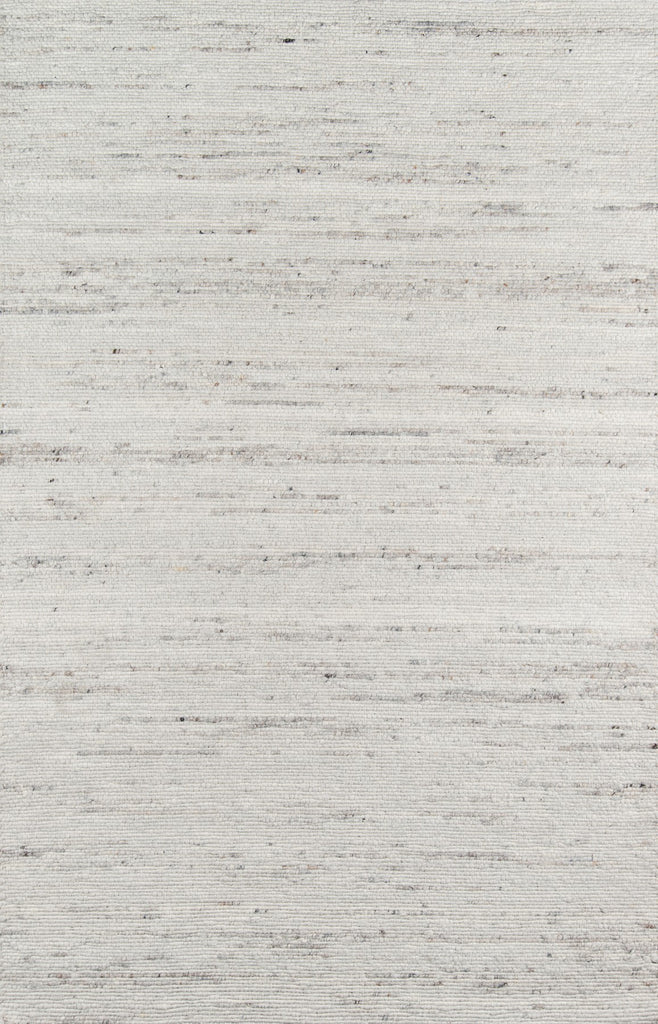 Momeni Richmond Collins Ivory Area Rug by Erin Gates main image