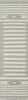 Momeni Thompson Billings Light Green Area Rug by Erin Gates Runner Image
