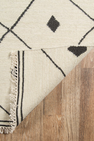 Momeni Thompson Appleton Ivory Area Rug by Erin Gates Room Image Feature