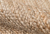 Momeni Westshore Waltham Brown Area Rug by Erin Gates Detail Image