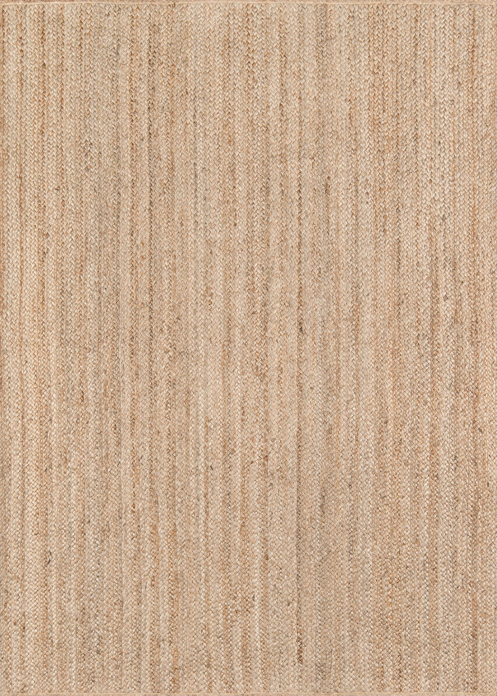 Momeni Westshore Waltham Brown Area Rug by Erin Gates