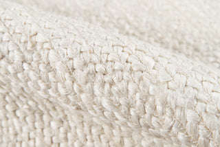 Momeni Westshore Waltham Natural Area Rug by Erin Gates Detail Image